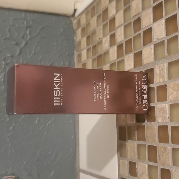 Brand new in box never used. - Picture 4 of 4